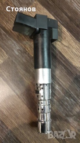 Бобина 066 905 100G Passat B5.5 2.3VR5