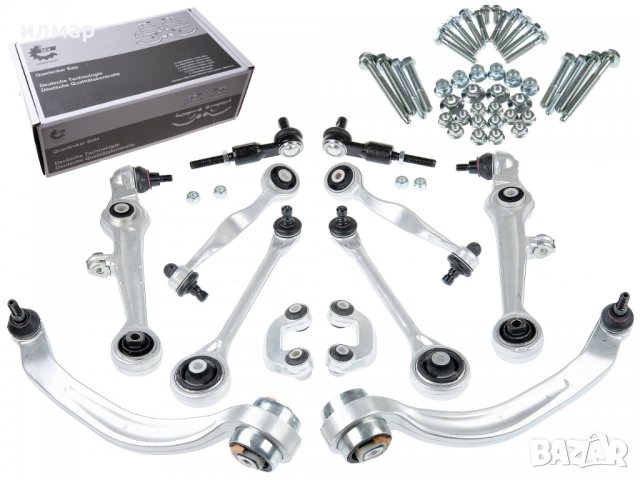 7700426361 Горивна помпа ,електрическа за Рено Сценик 1.9дци, снимка 6 - Части - 25906786