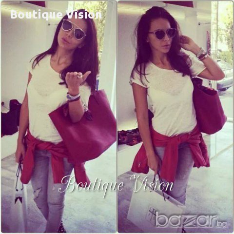 Намаление! Нови слънчеви очила , снимка 3 - Слънчеви и диоптрични очила - 14442931