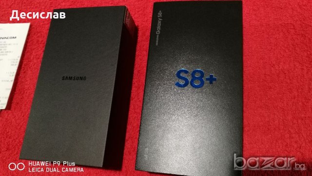 Купуваме Samsung S22 Ultra,S22 Plus,S22,S21 Ultra,S21,S20,Note10,S10 PLUS,Note 9,S8 Plus,S8 и други., снимка 2 - Samsung - 16559638