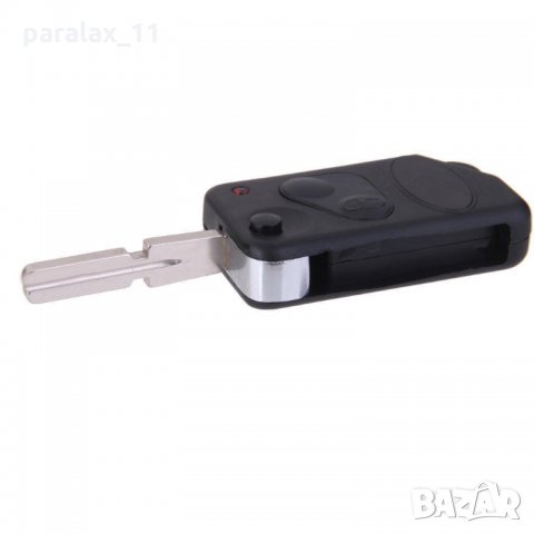 Кутийка за дистанционно за LAND ROVER Range Rover P38, снимка 5 - Части - 23182447