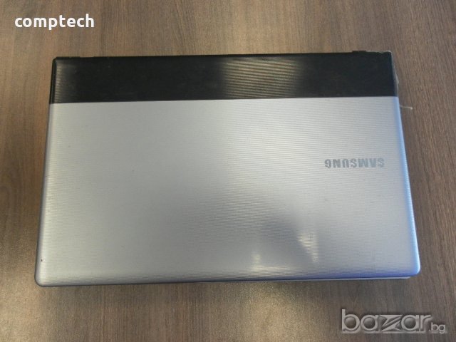Продавам на части Samsung лаптопи, снимка 1 - Части за лаптопи - 20875112