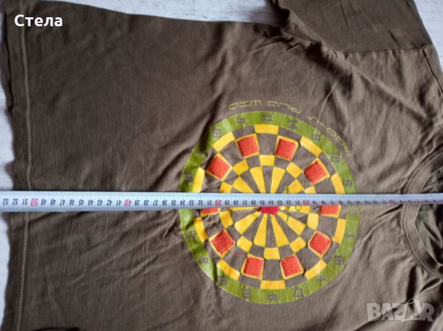 Тениски за 9г момче.5бр за 8лв, снимка 3 - Детски тениски и потници - 22701042