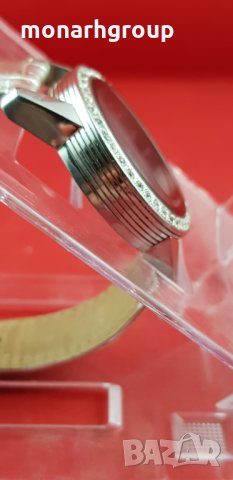 Часовник Ferruci, снимка 2 - Дамски - 14474138