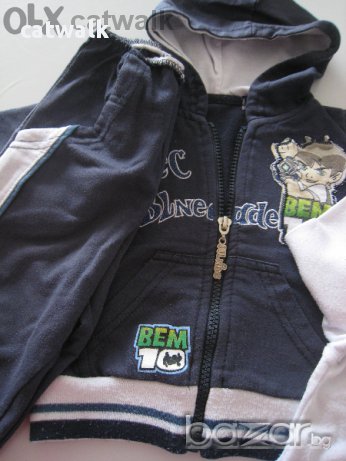 Супер лотче на изгодна цена, снимка 4 - Комплекти за бебе - 11389638