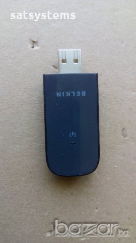 belkin model f6d4050 v2 belkin model f6d4050 v2