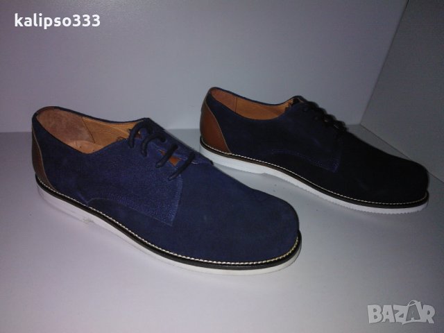 Soulland оригинални обувки