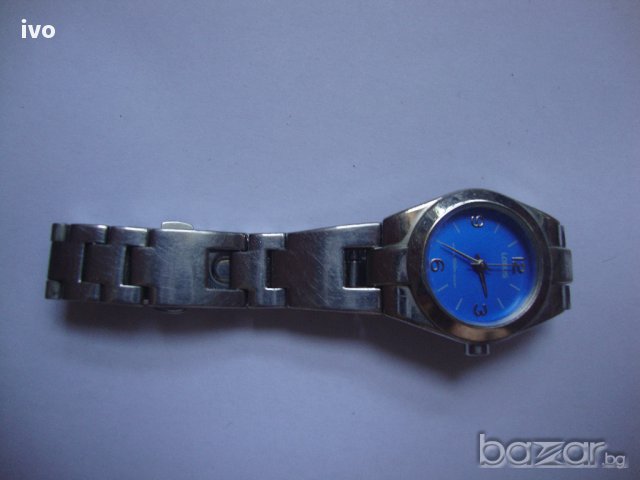 lorus, снимка 3 - Дамски - 13366362