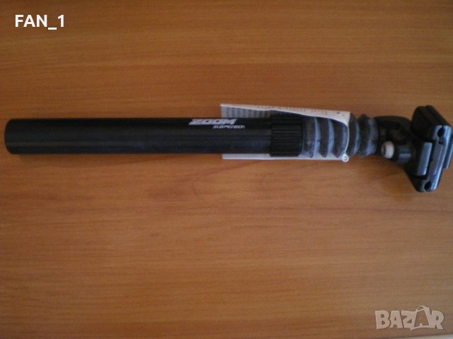 Амортисьорни колчета 27.2