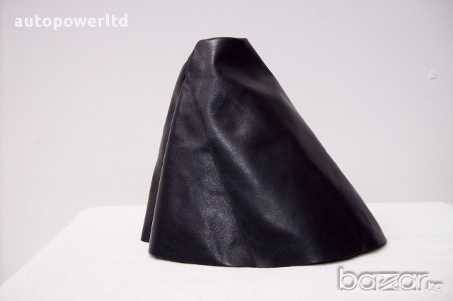 Маншон скорости Ауди БМВ BMW E36 E39 E46