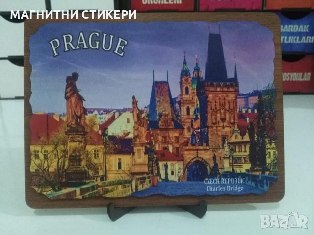 СУВЕНИРИ ПО ИНДИВИДУАЛНИ ПОРЪЧКИ НА ЕДРО ЗА ВЛЮБЕНИ, АБИТУРИЕНТИ, СВАТБИ ВСЯКАКВИ СЪБИТИЯ И ПОВОДИ! , снимка 7 - Картини - 25294950