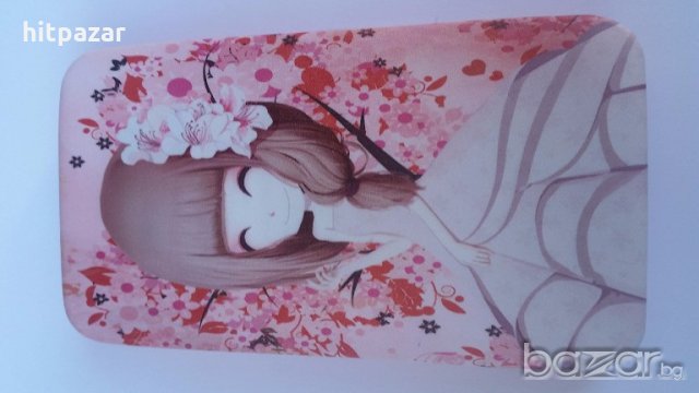 Калъф за телефон с портмоне 162636, снимка 7 - Портфейли, портмонета - 19534855