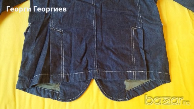 Ново дамско палто  Mission/Мишън, 100% оригинал, снимка 11 - Палта, манта - 19985481