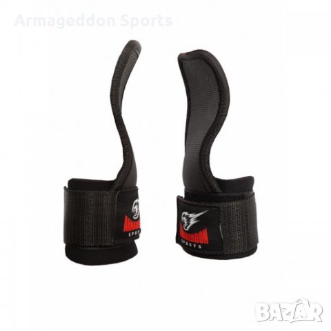 Тренировъчни подложки заместители на Фитнес Ръкавици Grip Pads, снимка 4 - Спортна екипировка - 22239324