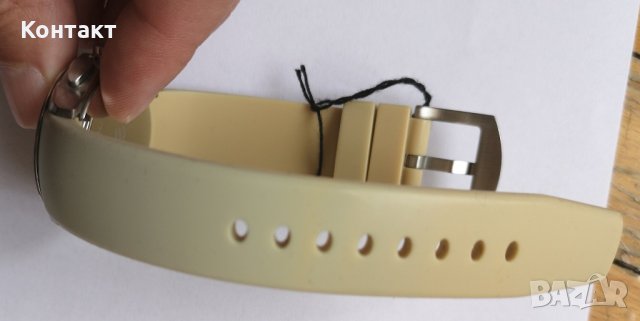 Дамски часовник Danish Design , снимка 6 - Дамски - 24310021