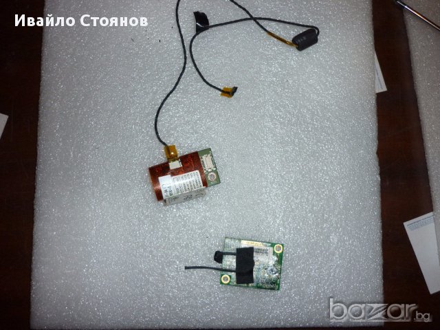 Модем за лаптоп 2 броя