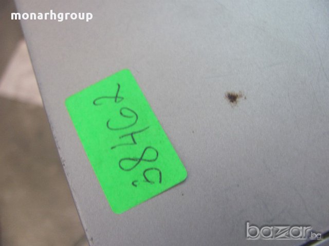 DVD Hyundai, снимка 4 - Плейъри, домашно кино, прожектори - 16327694