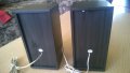  samsung-2броя тонколони с кабели-внос швеицария, снимка 4