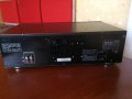 Technics RS-TR373 DECK, снимка 5