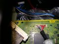 MAIN AV BOARD TNP0EA014, снимка 4