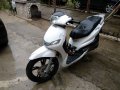 Peugeot Tweet 150cc 2015г. - части, снимка 2