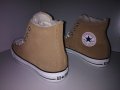 Converse оригинални обувки, снимка 4