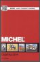 6 Каталога пощенски марки "МИХЕЛ"(Michel)2013/2022 г. Африка на DVD., снимка 9