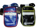 Нова чанта Converse City sport, оригинал, снимка 3