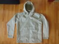 Jack Wolfskin Amber Road Jacket, снимка 5