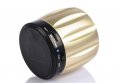 Bluetooth Speaker за телефон - Handsfree/USB/MP3/MIC, снимка 9