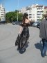 Абитуриентска / Бална рокля , снимка 5