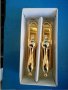 Дръжки за прозорци,месингови., снимка 5