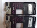 Nokia 7900 Prism оригинални части и аксесоари , снимка 7