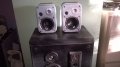 jbl 2 броя тонколони-внос швеицария, снимка 10