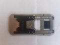Samsung F250 - Samsung SGH-F250 оригинални части и аксесоари , снимка 9