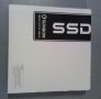 SSD дискове на ниски цени, снимка 1
