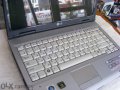 Лаптоп за части LG, снимка 1