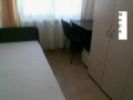 обзав. стая в съжителство в Студенски град за момче, снимка 1 - Стаи под наем - 24450038