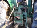 Трактор  "JOHN DEERE" 120кс , снимка 7