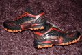 La Sportiva BUSHIDO MEN mountain running, снимка 10