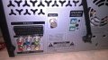 samsung-usb/cd/tuner/amplifier+тонколони, снимка 13
