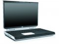 Лаптоп HP zd7000 3Ghz със счупена матрица, снимка 1