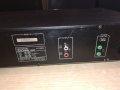 kenwood kt-3050l-stereo tuner-made in japan-внос швеицария, снимка 17