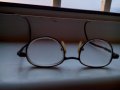 очила за дете 4-6 години 11 см широки  дръжка дължина 9.6 см цена 4 лв изпращам с еконт с преглед, снимка 1
