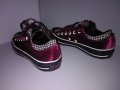 Converse оригинални спортни обувки, снимка 4