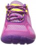 Дамски Спортни леки обувки Merrell Pace Glove 2 - 38, снимка 5