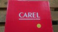 Контролер Carel - MX30M25H00, снимка 3