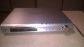 sony hcd-s550 sacd dvd receiver s-master-внос швеицария, снимка 3