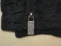 Зимно яке ESPRIT  дамско,л, снимка 7