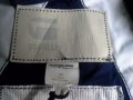 Ново яке G star Landoh Bomber Jacket, оригинал, снимка 10